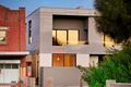 Property photo of 68 Beach Road Hampton VIC 3188