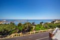 Property photo of 68 Beach Road Hampton VIC 3188