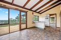 Property photo of 6 Barclay Avenue Upper Ferntree Gully VIC 3156