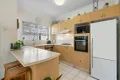 Property photo of 49 Sawpit Street Mount Sheridan QLD 4868