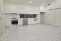 Property photo of 93A Albert Street Revesby NSW 2212