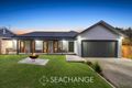 Property photo of 3 Loch Fyne Court Sorrento VIC 3943