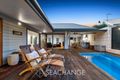Property photo of 3 Loch Fyne Court Sorrento VIC 3943