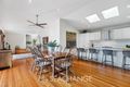Property photo of 3 Loch Fyne Court Sorrento VIC 3943