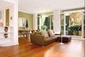 Property photo of 8/99 Marriott Street Redfern NSW 2016