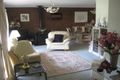 Property photo of 4 Martin Street Moama NSW 2731