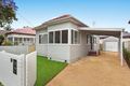Property photo of 27 Schnapper Road Ettalong Beach NSW 2257