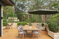 Property photo of 16 Kallaroo Road Riverview NSW 2066