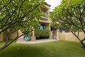 Property photo of 1C Hickey Street Ardross WA 6153