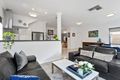Property photo of 1C Hickey Street Ardross WA 6153