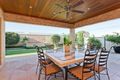 Property photo of 10 Sinagra Way Yangebup WA 6164