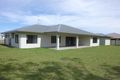 Property photo of 40 Amaroo Drive Mareeba QLD 4880