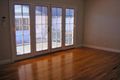 Property photo of 10 Scott Street Guildford WA 6055