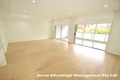 Property photo of 303/47-51 Lilyfield Road Rozelle NSW 2039
