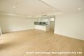 Property photo of 303/47-51 Lilyfield Road Rozelle NSW 2039