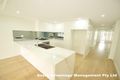 Property photo of 303/47-51 Lilyfield Road Rozelle NSW 2039
