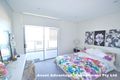 Property photo of 303/47-51 Lilyfield Road Rozelle NSW 2039