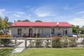 Property photo of 1 Cathery Court Pyalong VIC 3521