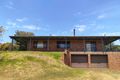Property photo of 16 Zenner Place Binningup WA 6233