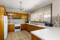 Property photo of 60 Stenhouse Avenue Brooklyn VIC 3012