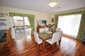 Property photo of 3 Ormond Rise Roxburgh Park VIC 3064