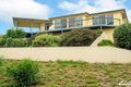 Property photo of 72 Corcoran Avenue Goolwa Beach SA 5214