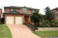 Property photo of 137 Chapel Lane Baulkham Hills NSW 2153