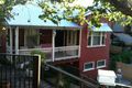 Property photo of 30 Mort Street Paddington QLD 4064