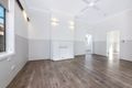 Property photo of 1 Grey Street Carlton NSW 2218
