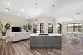 Property photo of 7 Calliandra Place Thornlands QLD 4164