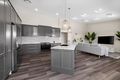 Property photo of 7 Calliandra Place Thornlands QLD 4164