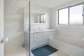 Property photo of 2/231 Moore Street Warrnambool VIC 3280