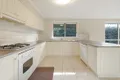Property photo of 2/231 Moore Street Warrnambool VIC 3280