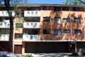 Property photo of 9/32 Remembrance Avenue Warwick Farm NSW 2170