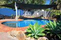 Property photo of 4/18-20 Hill Street Emu Park QLD 4710