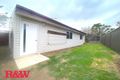 Property photo of 3 Derby Crescent Chipping Norton NSW 2170