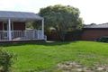 Property photo of 6 Tinto Court Mount Waverley VIC 3149