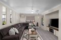 Property photo of 7 Calliandra Place Thornlands QLD 4164