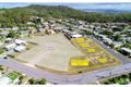 Property photo of 13 John Dory Drive Toolooa QLD 4680