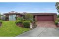 Property photo of 11 Buckingham Place Frankston South VIC 3199
