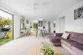 Property photo of 3/5 Hill Street Pomona QLD 4568