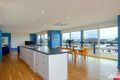 Property photo of 72 Corcoran Avenue Goolwa Beach SA 5214