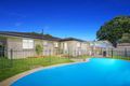 Property photo of 5 Kalimna Drive Clontarf QLD 4019