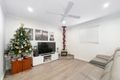 Property photo of 5 Kalimna Drive Clontarf QLD 4019