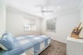 Property photo of 5 Kalimna Drive Clontarf QLD 4019