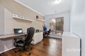 Property photo of 16 Eppalock Drive Manor Lakes VIC 3024