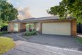 Property photo of 16 Eppalock Drive Manor Lakes VIC 3024