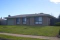 Property photo of 29 Barton Drive Trott Park SA 5158