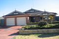 Property photo of 3 Butcherbird Place Glenmore Park NSW 2745