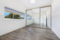 Property photo of 1 Grey Street Carlton NSW 2218